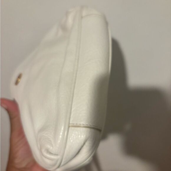 Marc by Marc Jacobs crossbody purse logo handbag shoulder bag - Picture 7 of 9